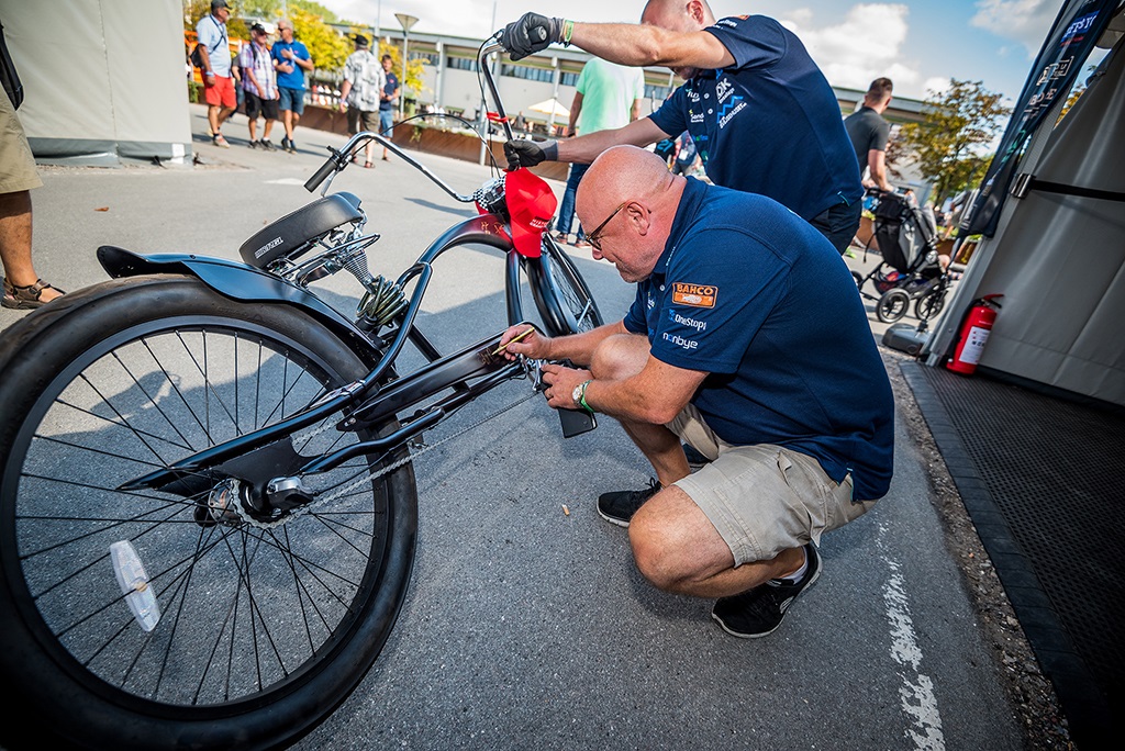 (Foto: Dan Knudsen – Photo-Graphic)
